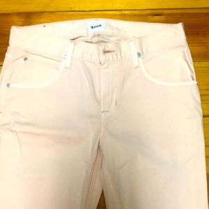 Hudson men’s denim sz 30